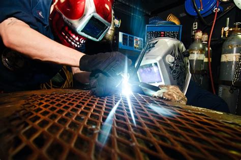 sheet metal fabrication jobs newcastle|sheet metal jobs in Newcastle upon Tyne .